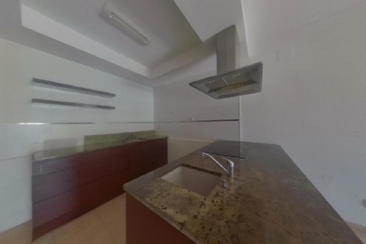 till salu hus Raval Mas Baix Llobregat 2