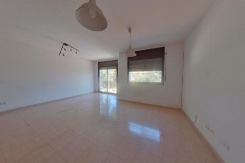 Raval Mas Baix Llobregat hus foto 6249873