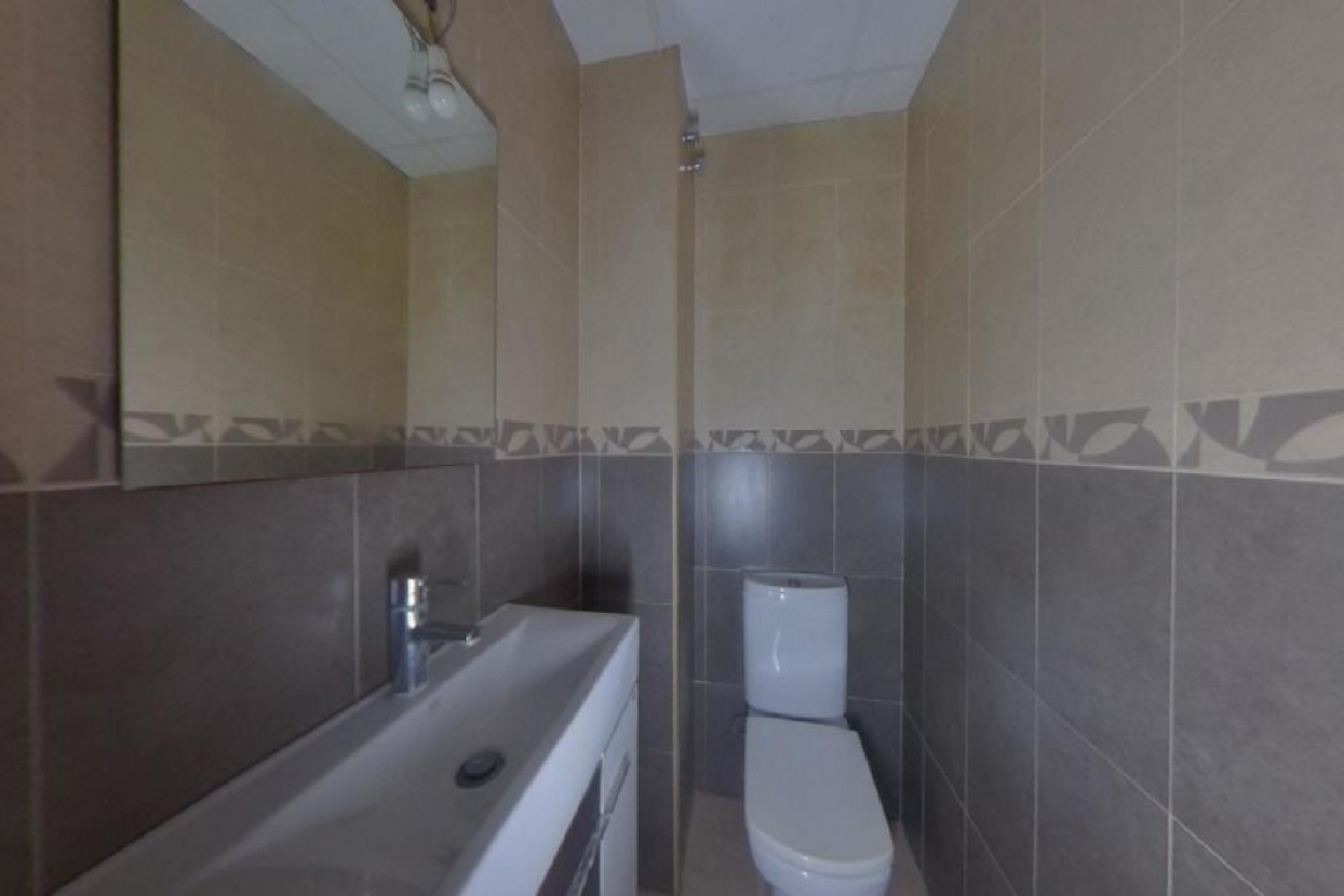  till salu hus Raval Mas Baix Llobregat 6