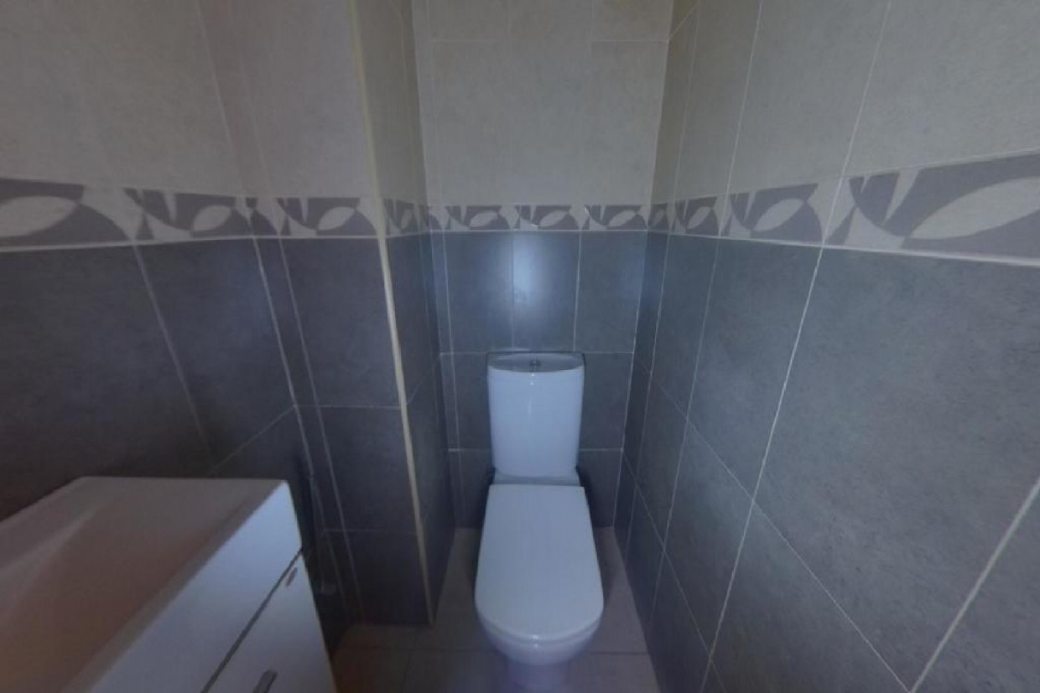  till salu hus Raval Mas Baix Llobregat 5