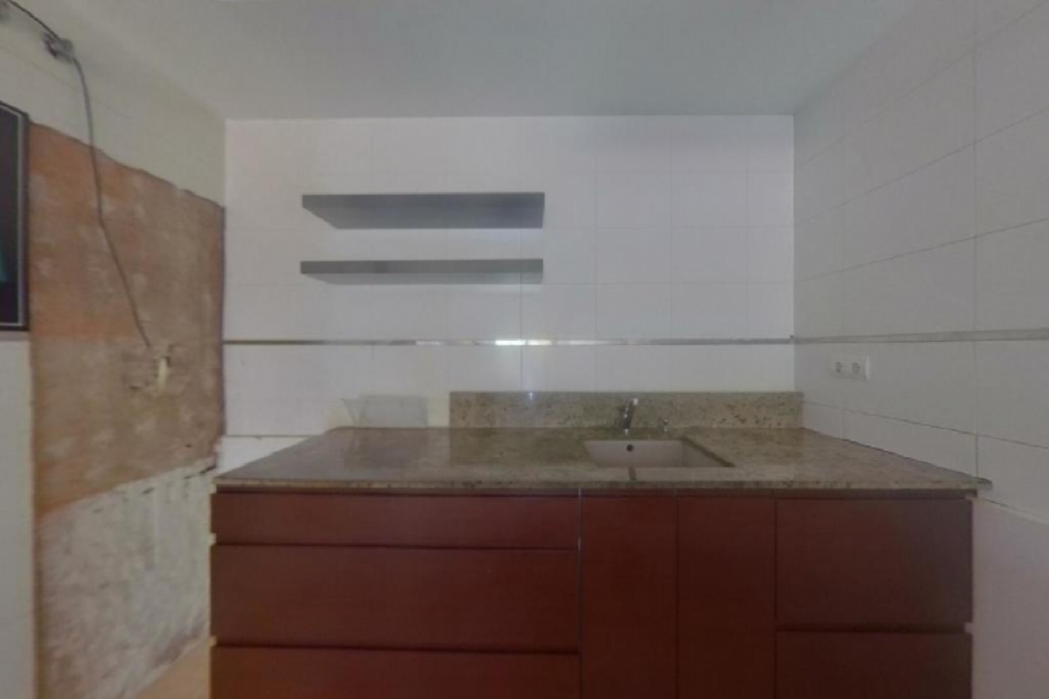 till salu hus Raval Mas Baix Llobregat 3