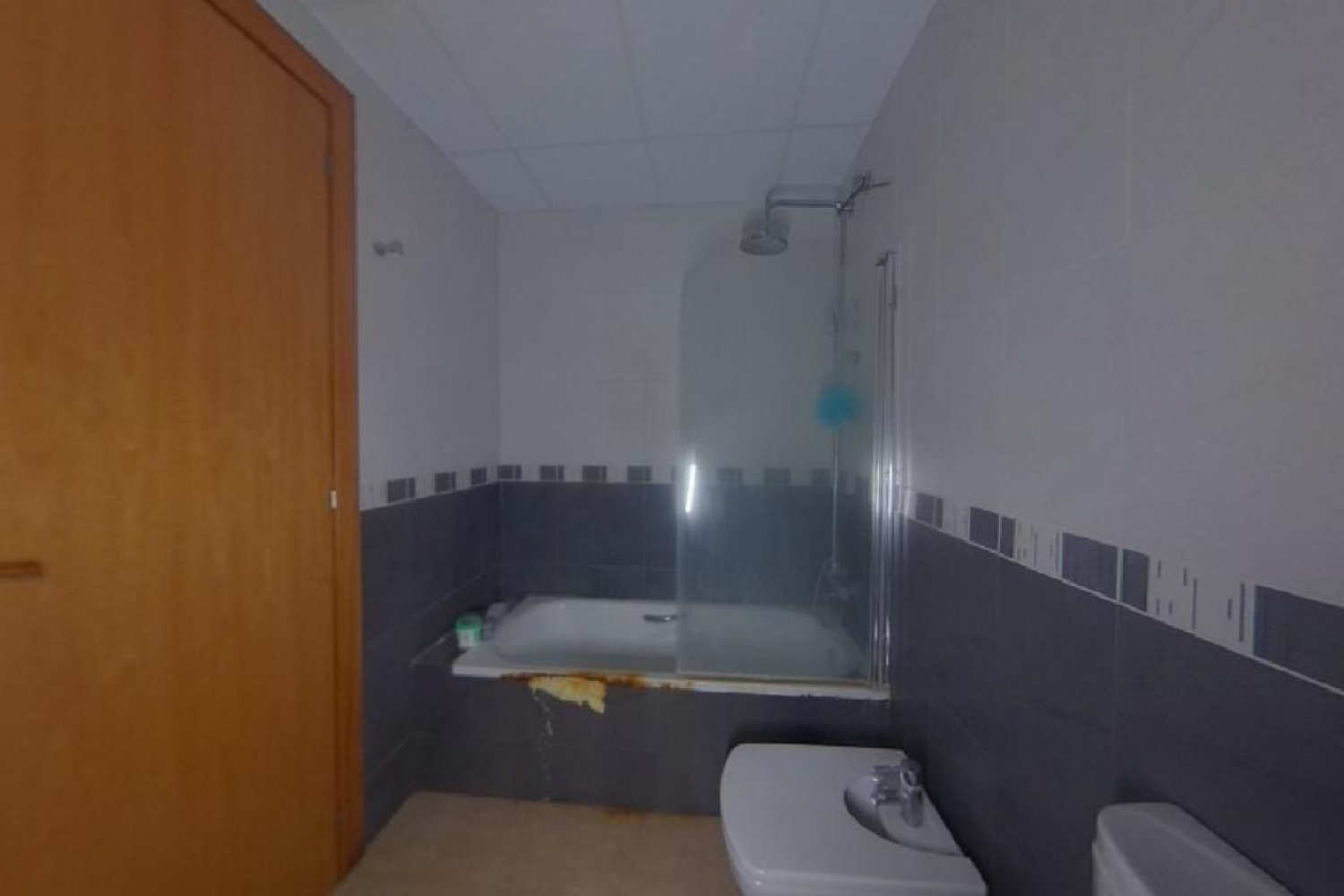  till salu hus Raval Mas Baix Llobregat 7