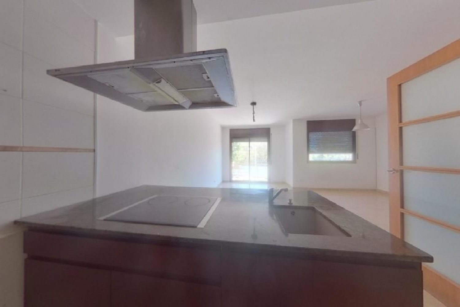  till salu hus Raval Mas Baix Llobregat 4