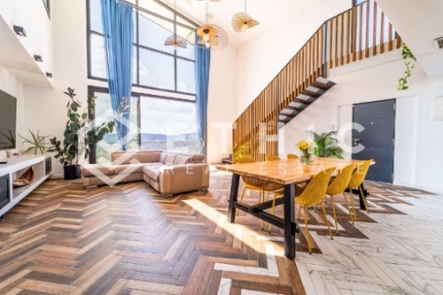 Raval Parruca Baix Llobregat hus foto 6263696