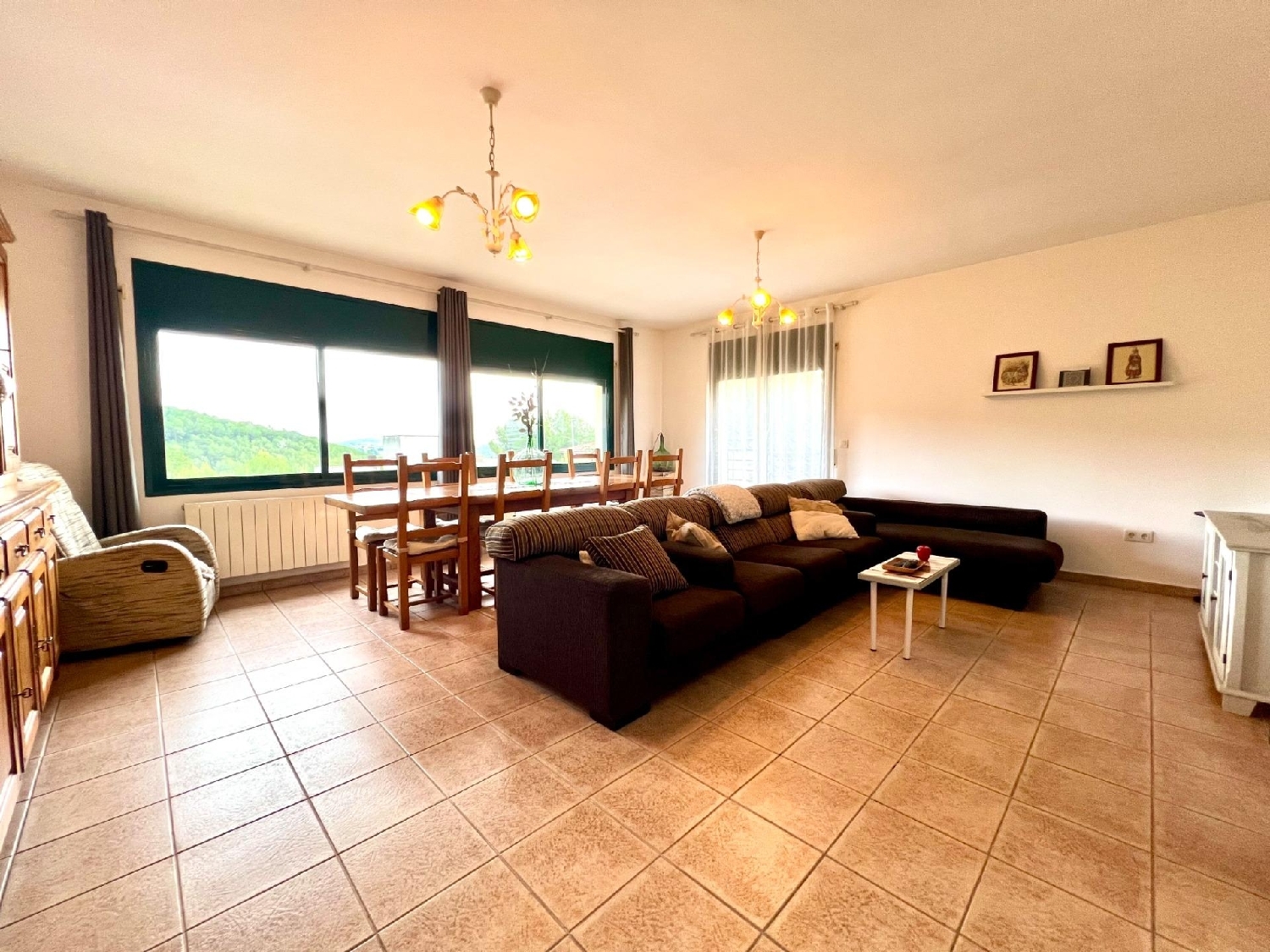till salu hus Raval Sant Martí Baix Llobregat 3