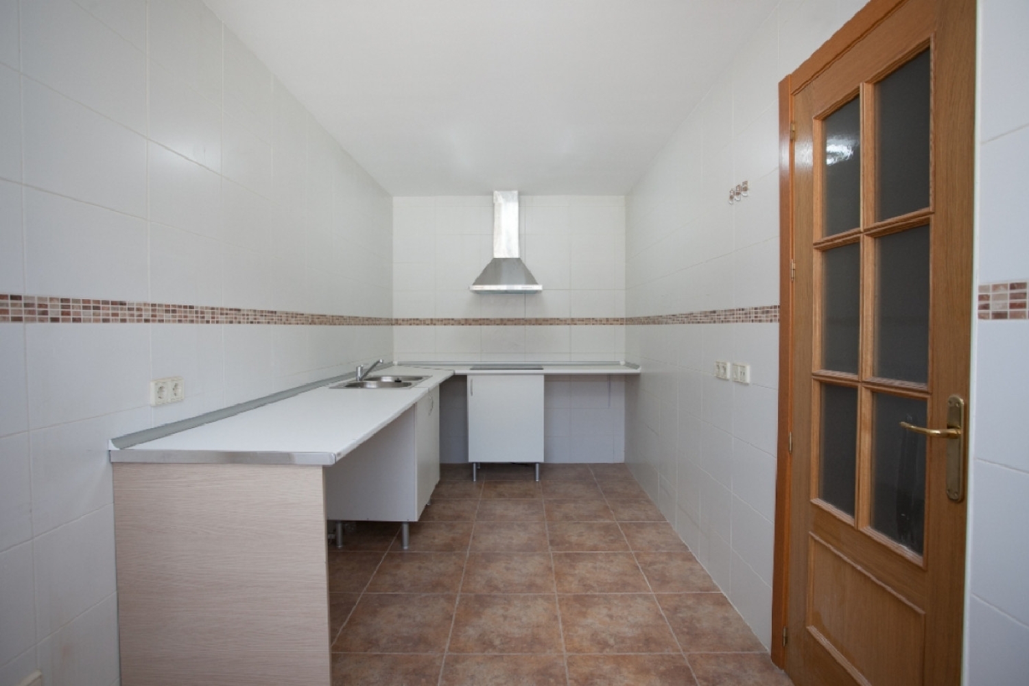 till salu hus Real Cortijo De San Isidro Vegas (Las) 2