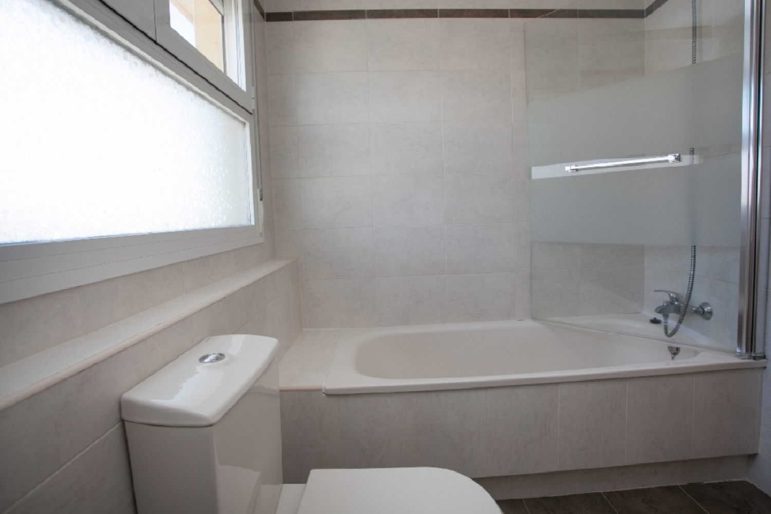  till salu hus Real Cortijo De San Isidro Vegas (Las) 6