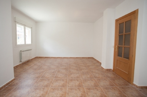 Real Cortijo De San Isidro Vegas (Las) hus foto 6248738