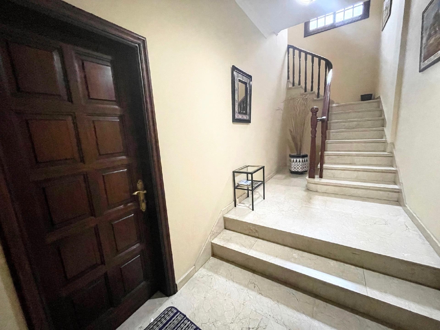  till salu hus Realejo Bajo Zona Norte 8