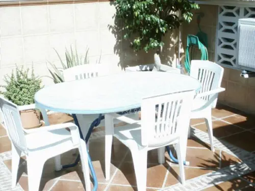 Rebolledo Alacantí hus foto 6190859