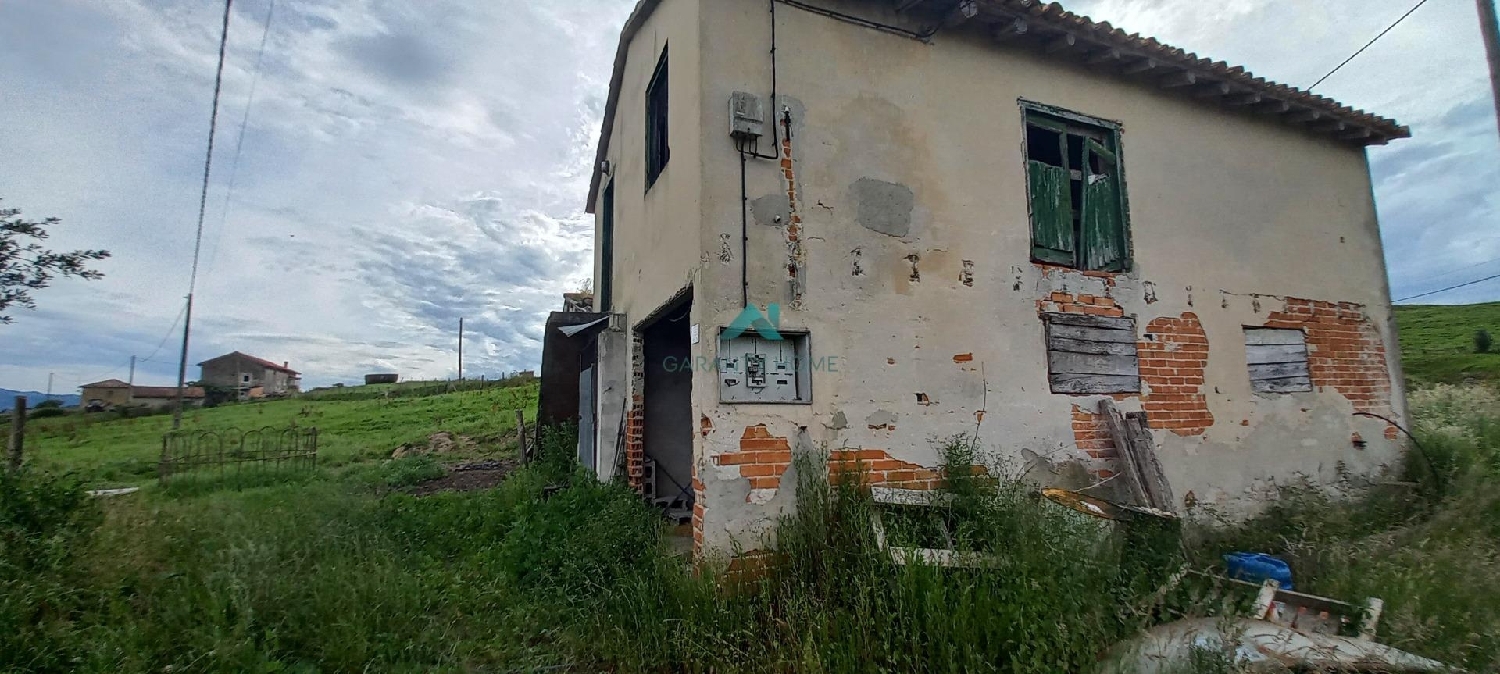 till salu hus Rebolledo Campoo-Los Valles 3