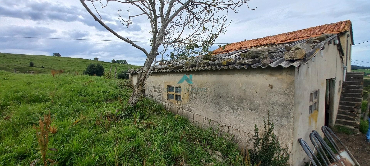  till salu hus Rebolledo Campoo-Los Valles 7