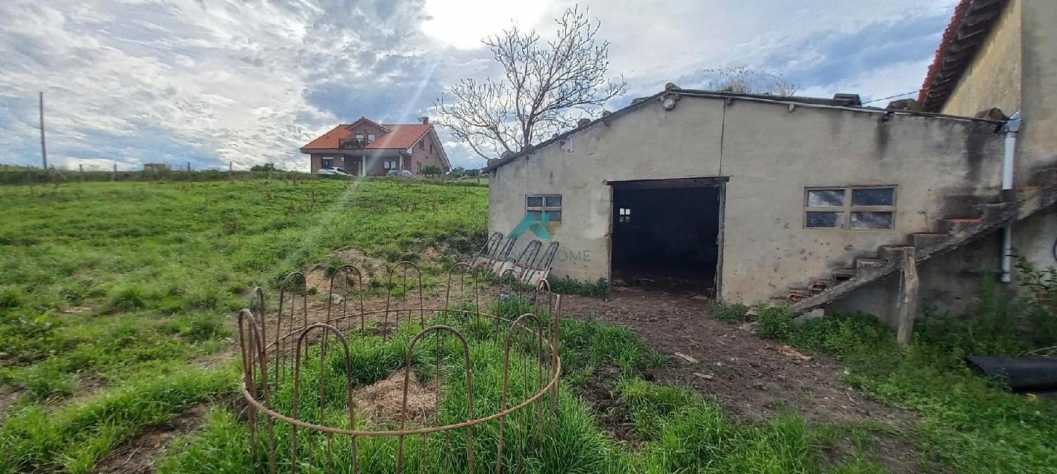  till salu hus Rebolledo Campoo-Los Valles 6