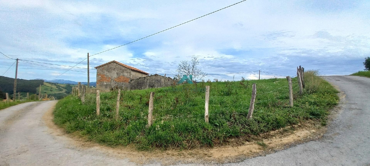  till salu hus Rebolledo Campoo-Los Valles 8