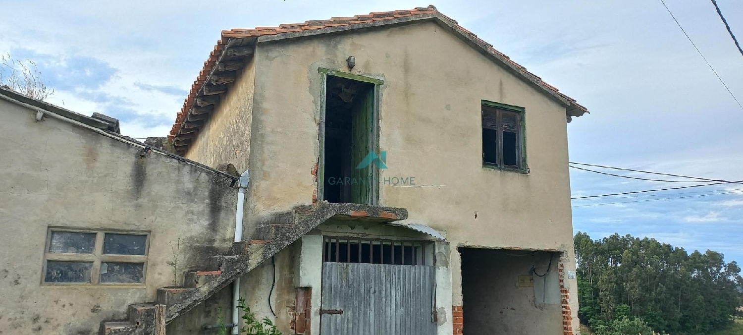 till salu hus Rebolledo Campoo-Los Valles 2