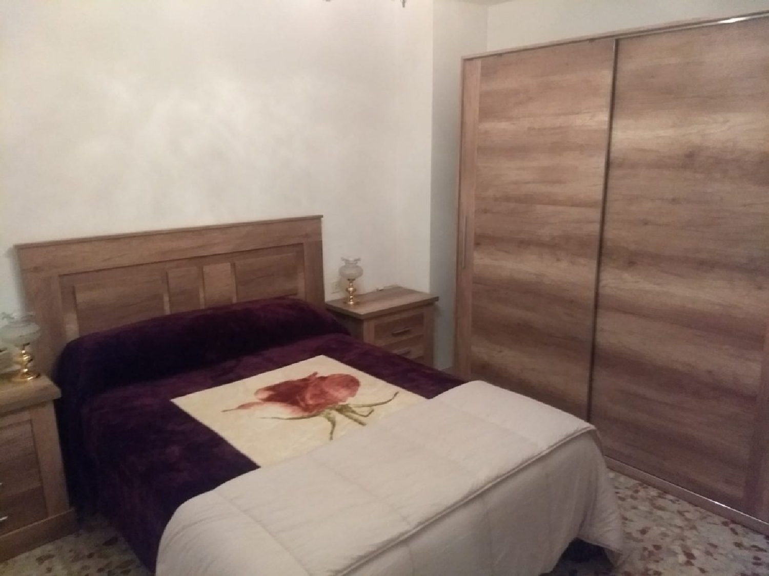  till salu hus Redondo Bajo Valle Medio Del Guadalquivir 5