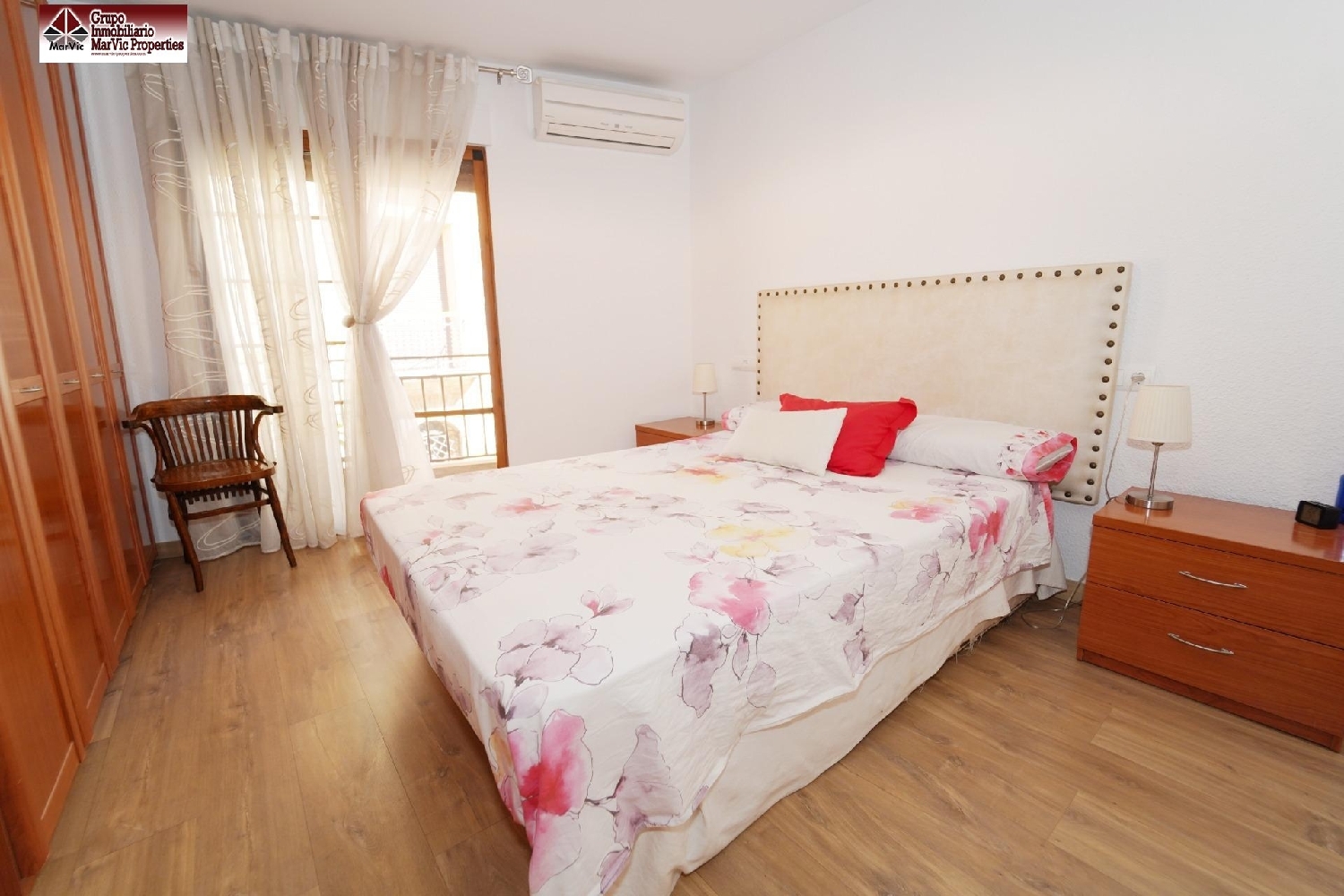  till salu hus Relleu Marina Baixa 7