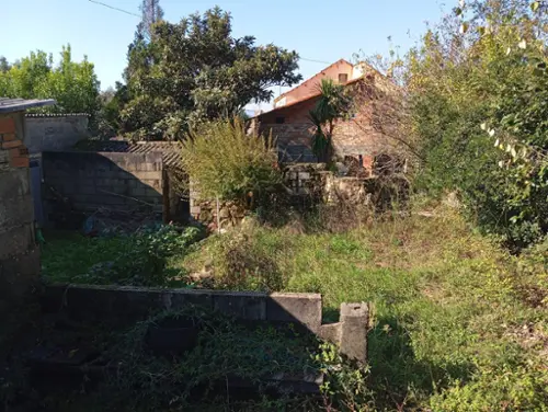 Rellas Deza hus foto 6209918