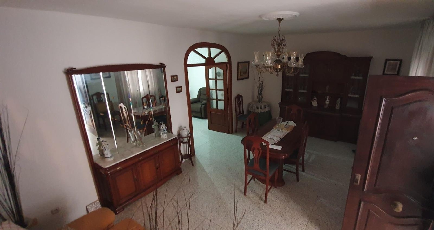  till salu hus Reserva Del Higuerón Costa Del Sol Occidental 8