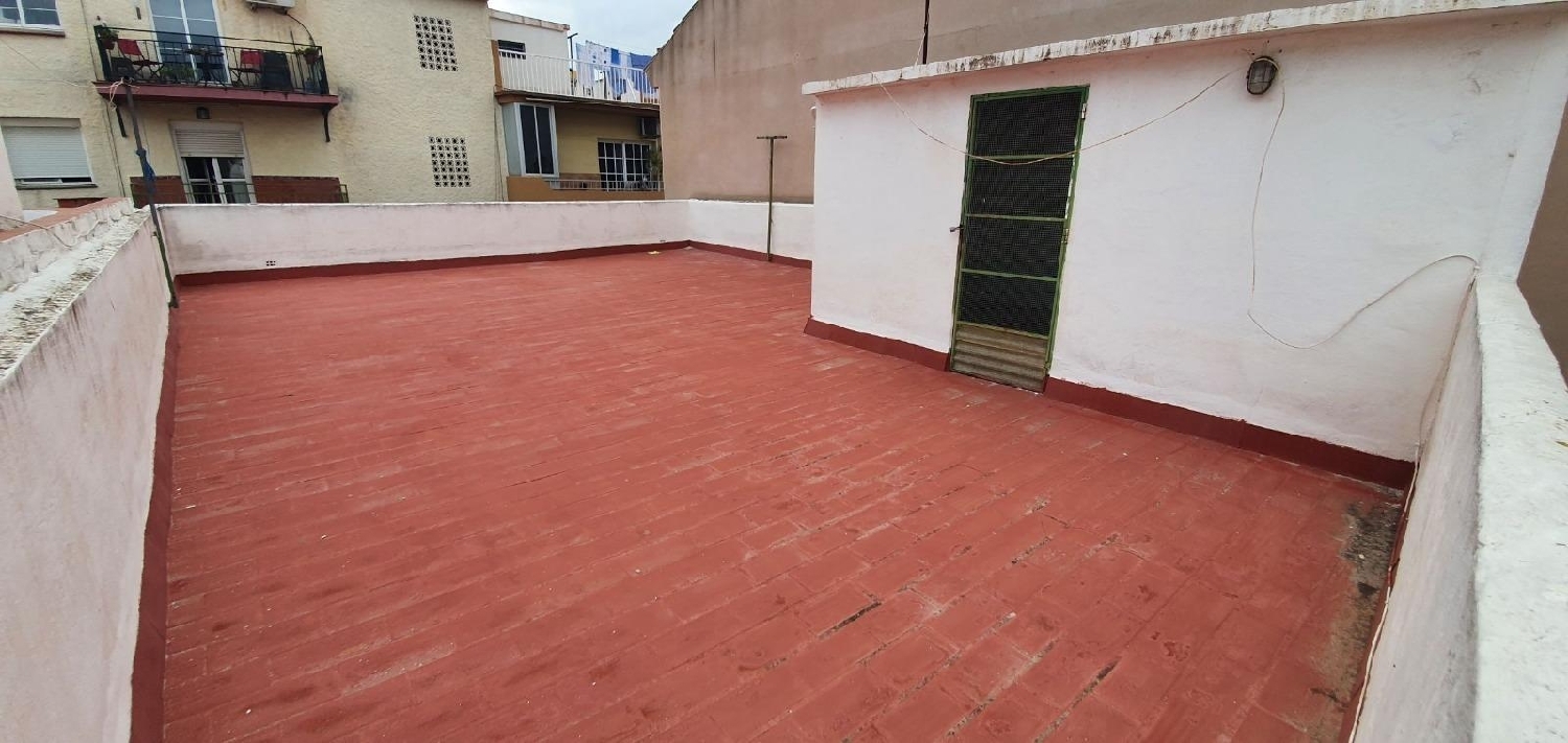  till salu hus Reserva Del Higuerón Costa Del Sol Occidental 4
