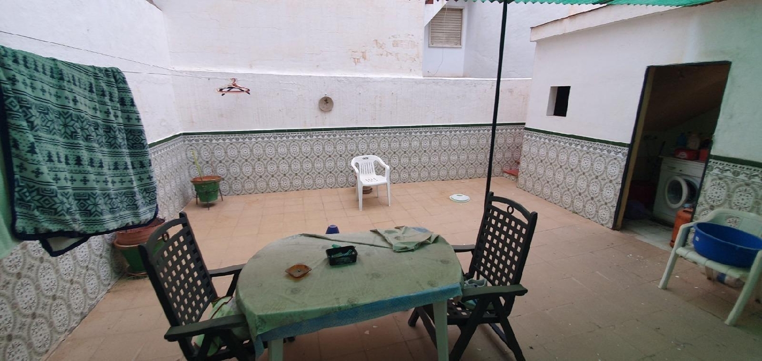  till salu hus Reserva Del Higuerón Costa Del Sol Occidental 7
