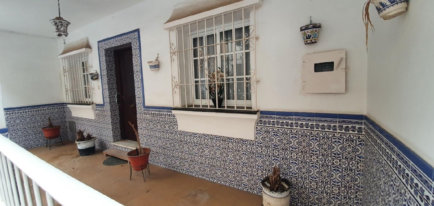 till salu hus Reserva Del Higuerón Costa Del Sol Occidental 2
