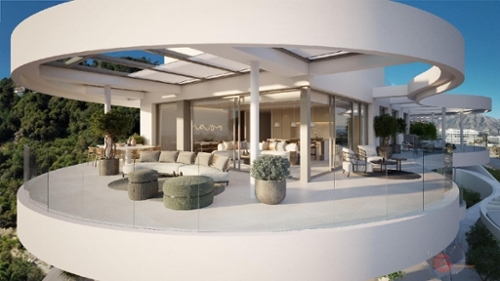 Residencia De Ancianos Sur hus foto 6256368