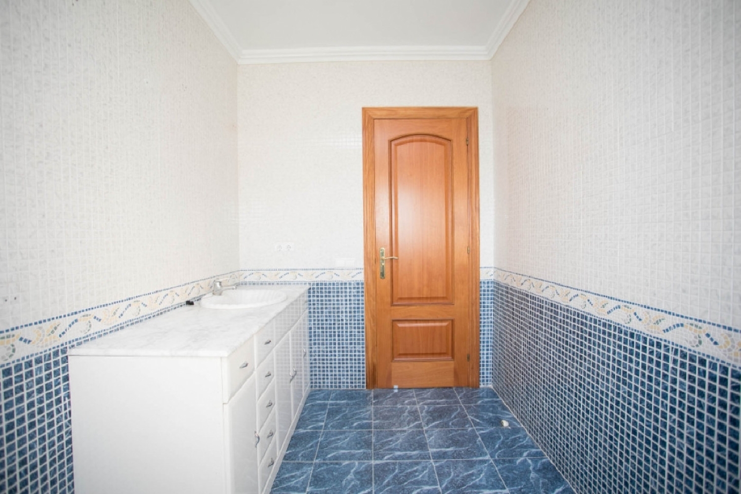  till salu hus Residencial Riells Selva 6
