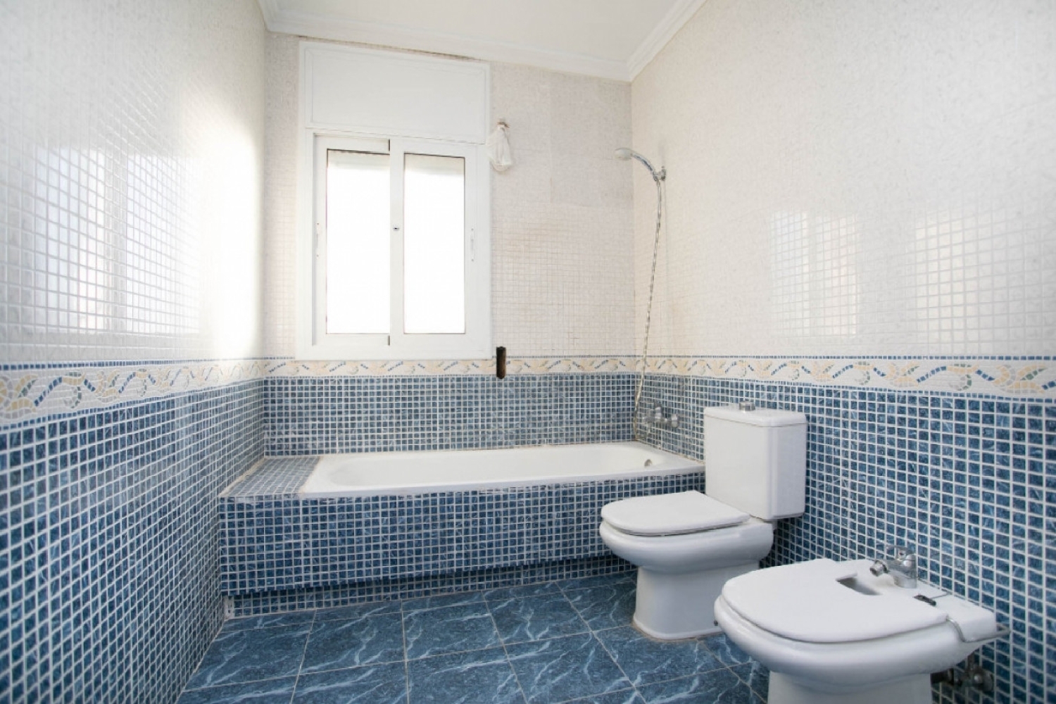  till salu hus Residencial Riells Selva 7