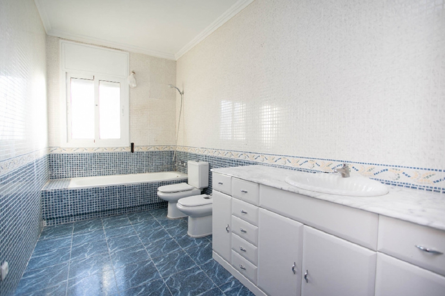  till salu hus Residencial Riells Selva 5