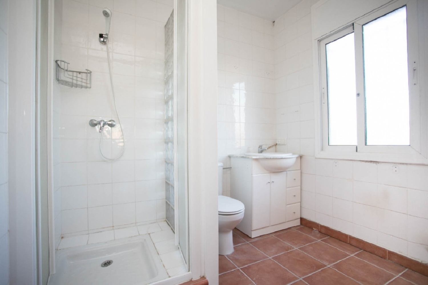  till salu hus Residencial Riells Selva 8