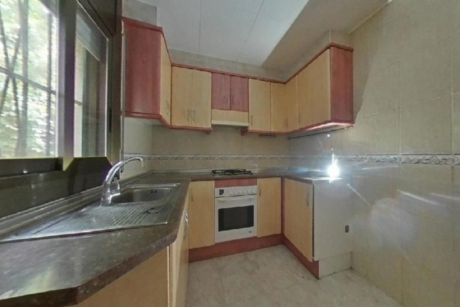  till salu hus Residencial Riells Selva 5