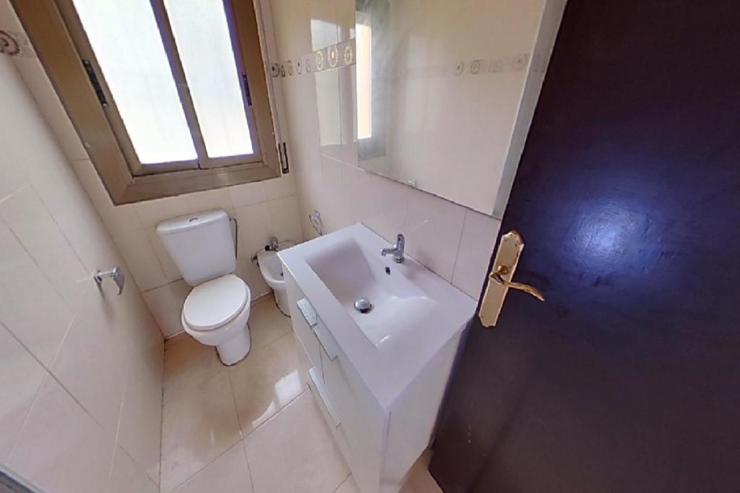 till salu hus Residencial Riells Selva 8