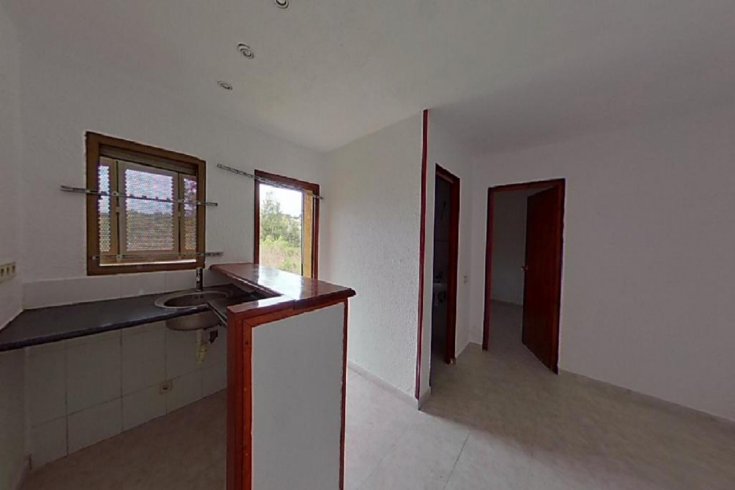  till salu hus Residencial Riells Selva 1