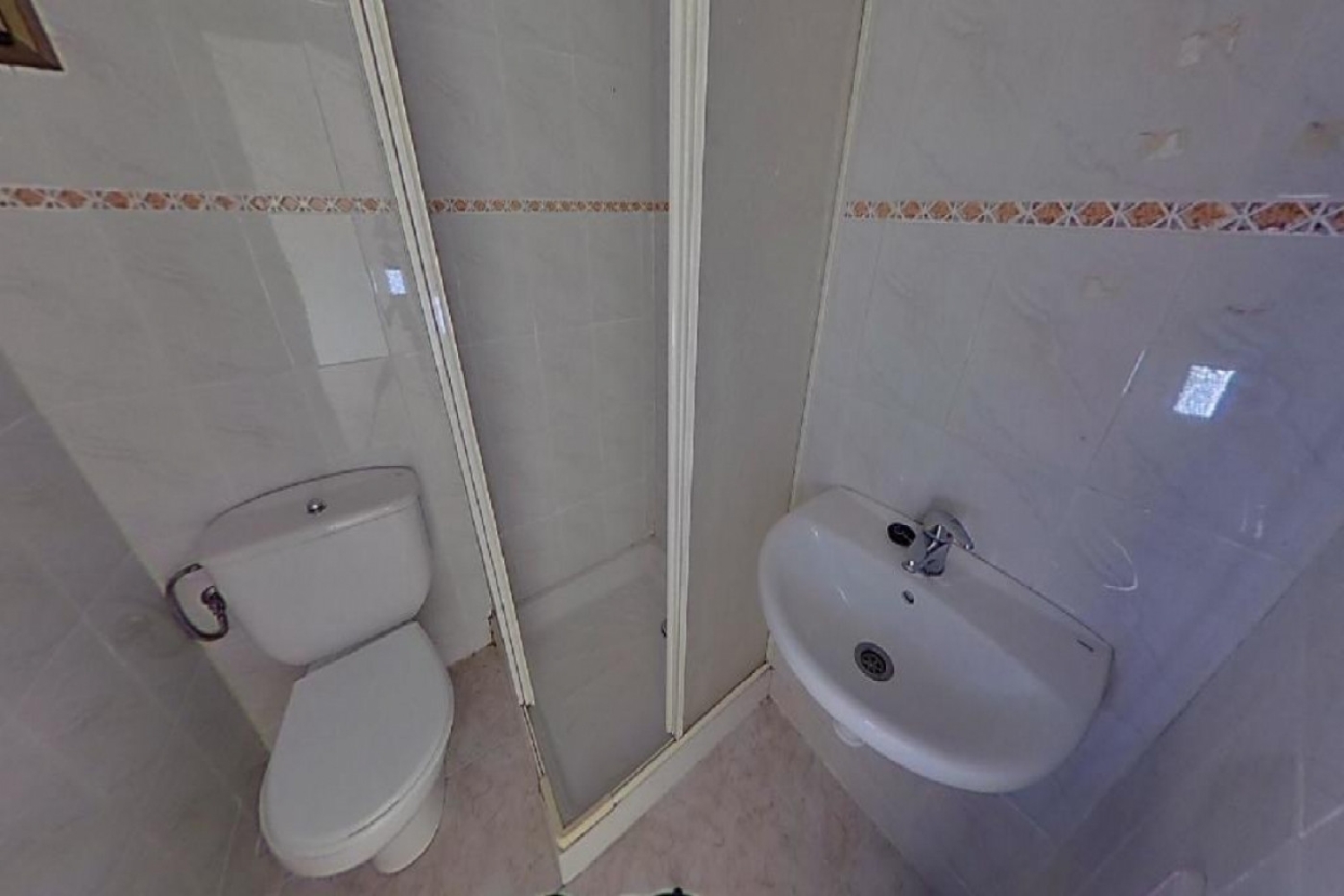 till salu hus Residencial Riells Selva 7