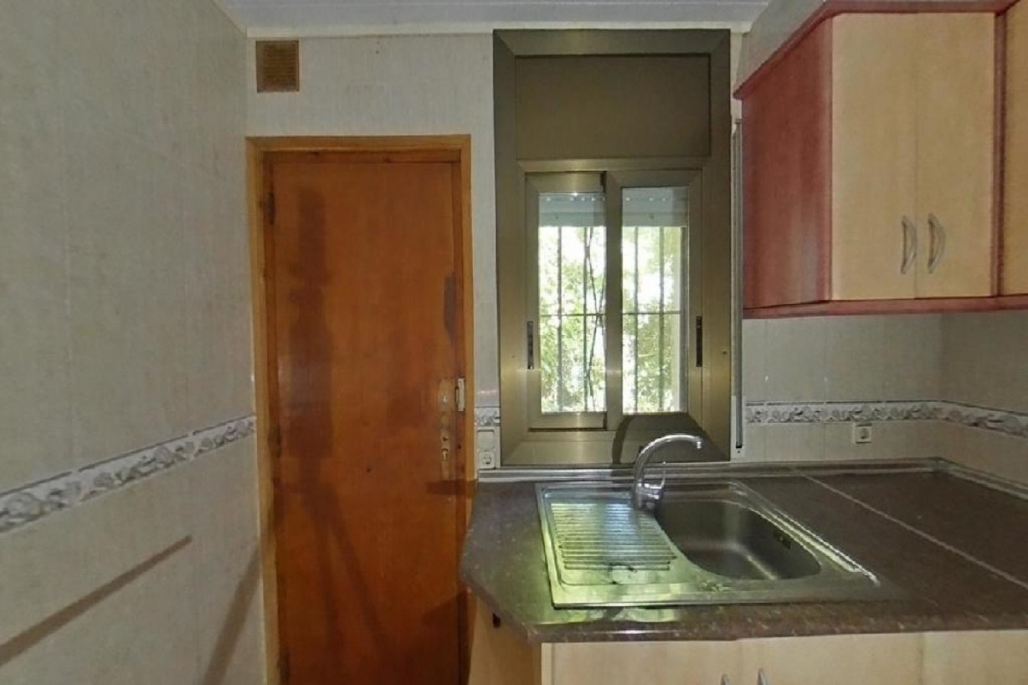  till salu hus Residencial Riells Selva 6