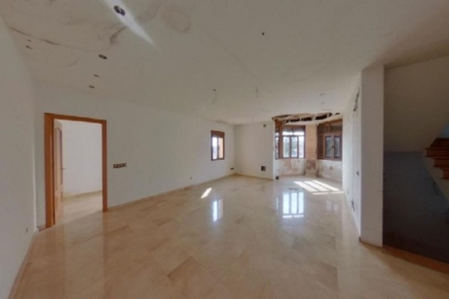 Residencial Montelar Campiña hus foto 6250122
