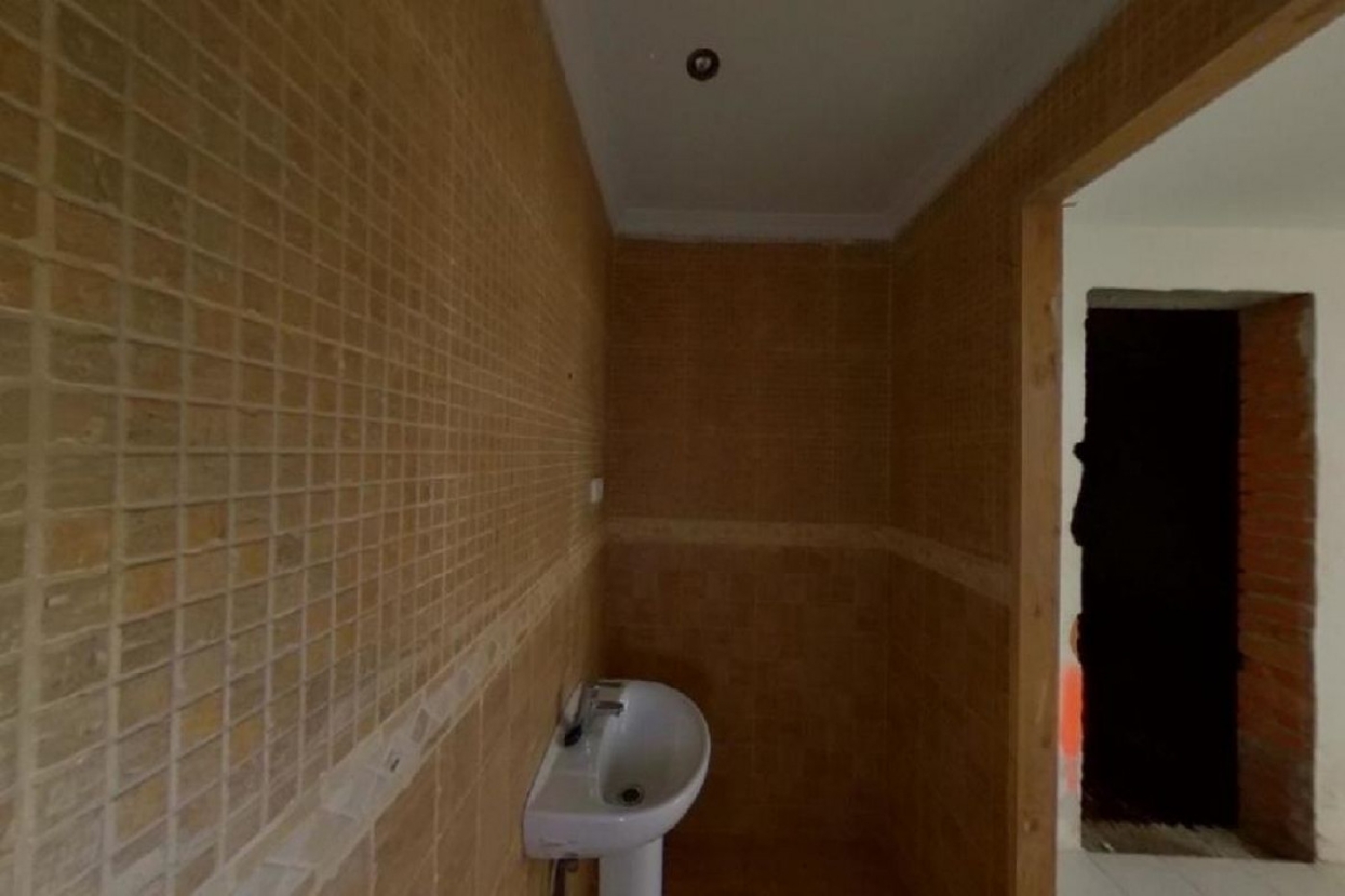  till salu hus Residencial Montelar Campiña 6