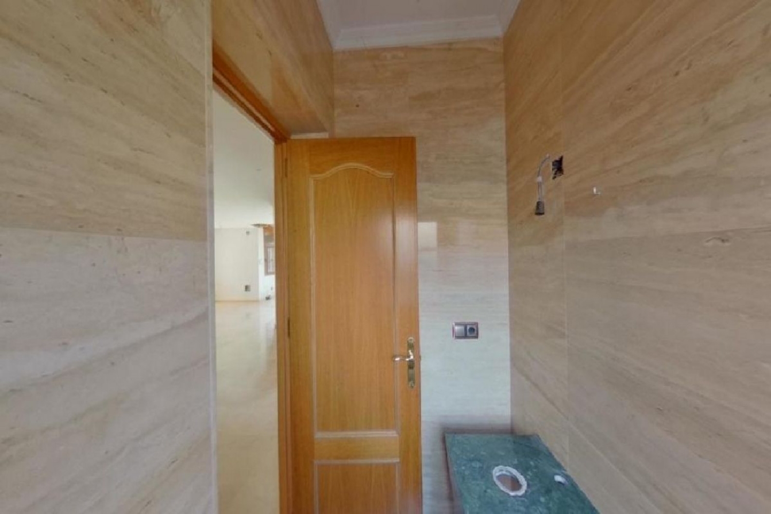  till salu hus Residencial Montelar Campiña 8