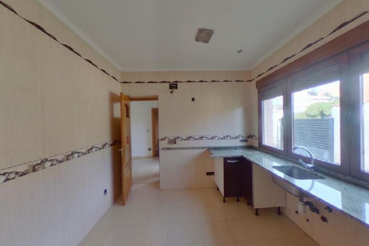 till salu hus Residencial Montelar Campiña 3