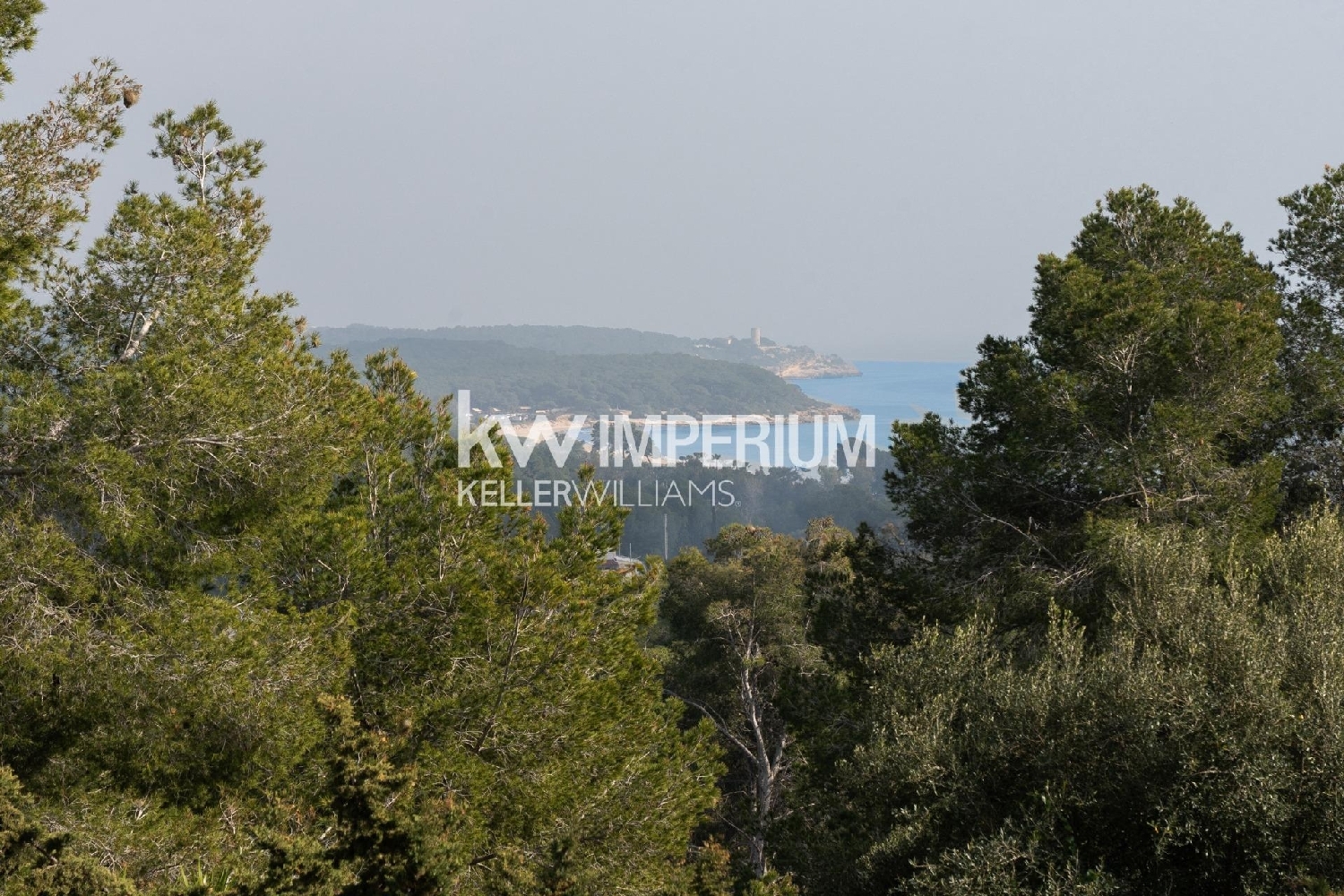  till salu hus Residencial Monnars Tarragonès 1