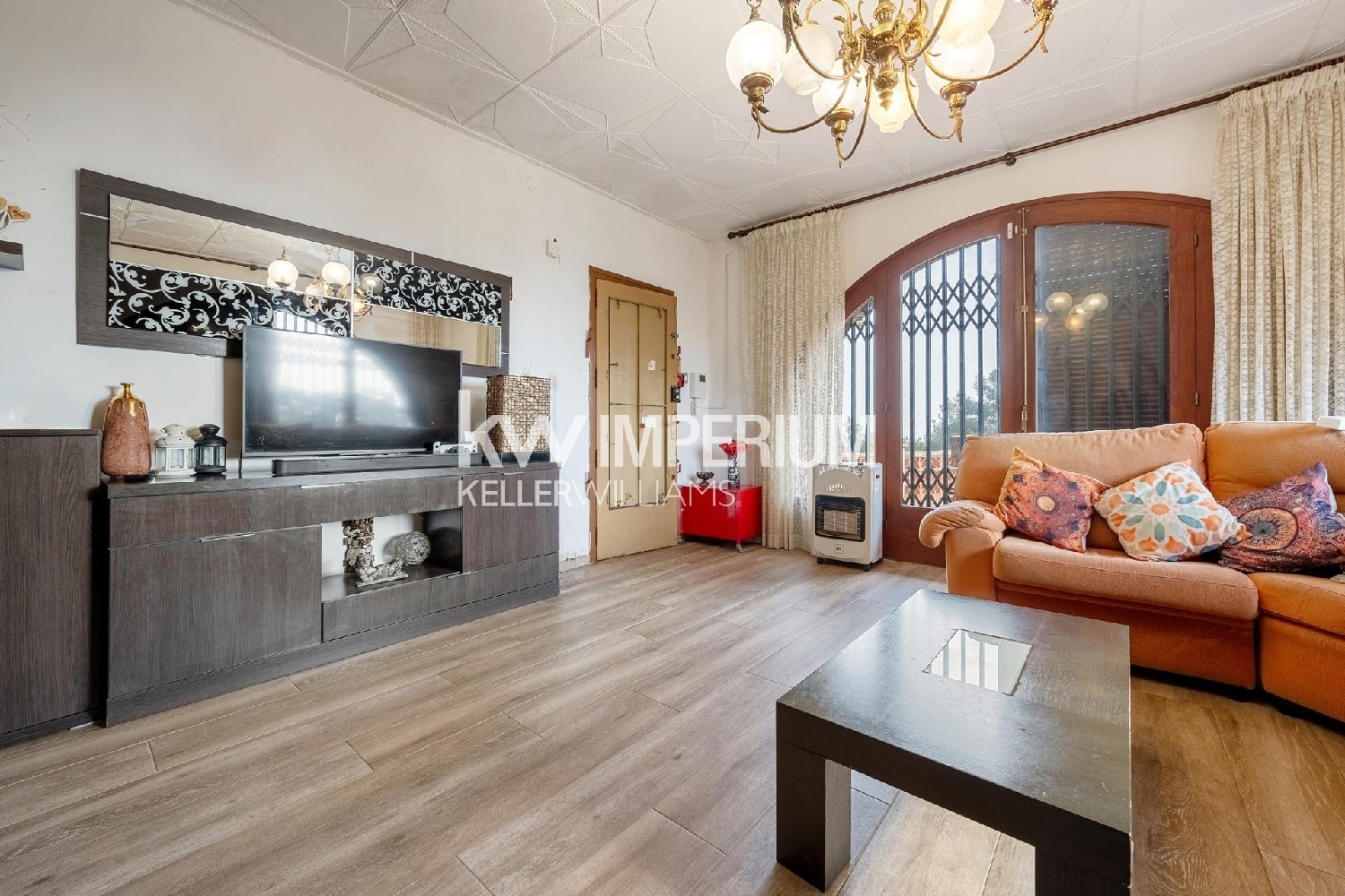  till salu hus Residencial Monnars Tarragonès 8