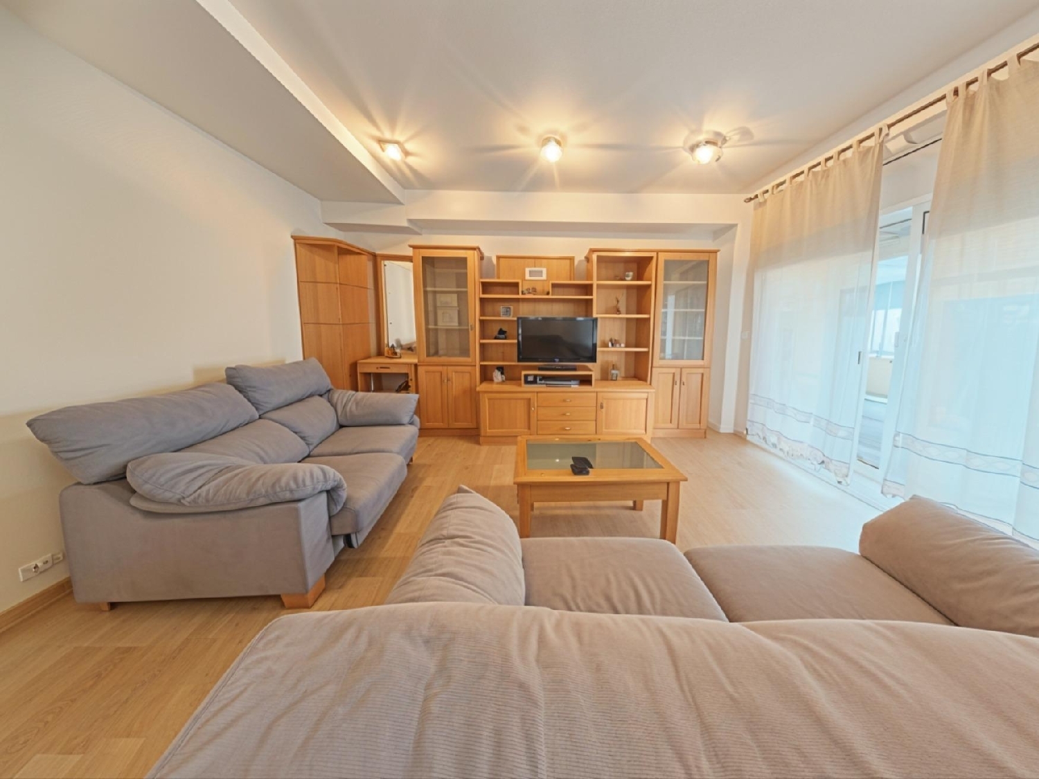  till salu hus Reus 43202 Baix Camp 1