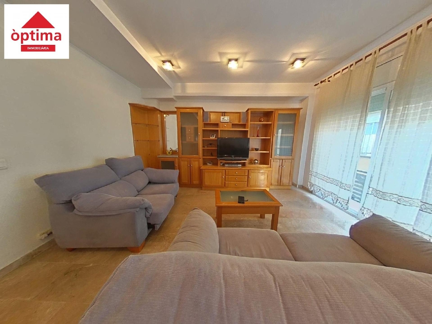  till salu hus Reus 43202 Baix Camp 7
