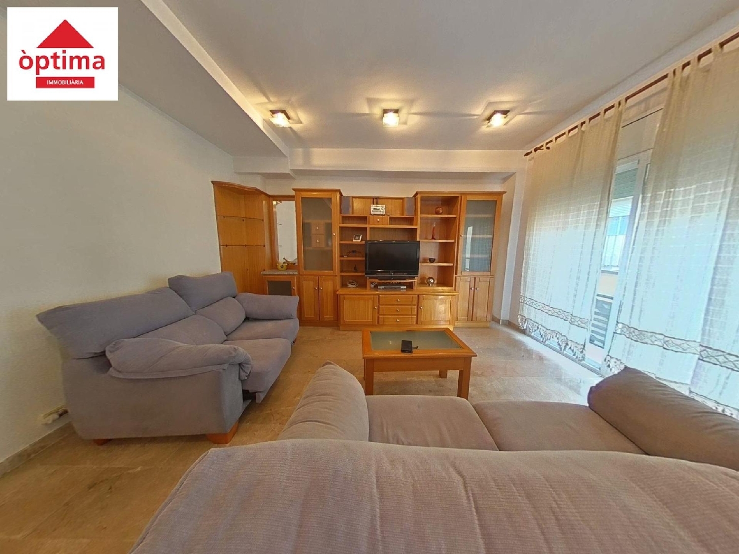  till salu hus Reus 43202 Baix Camp 5