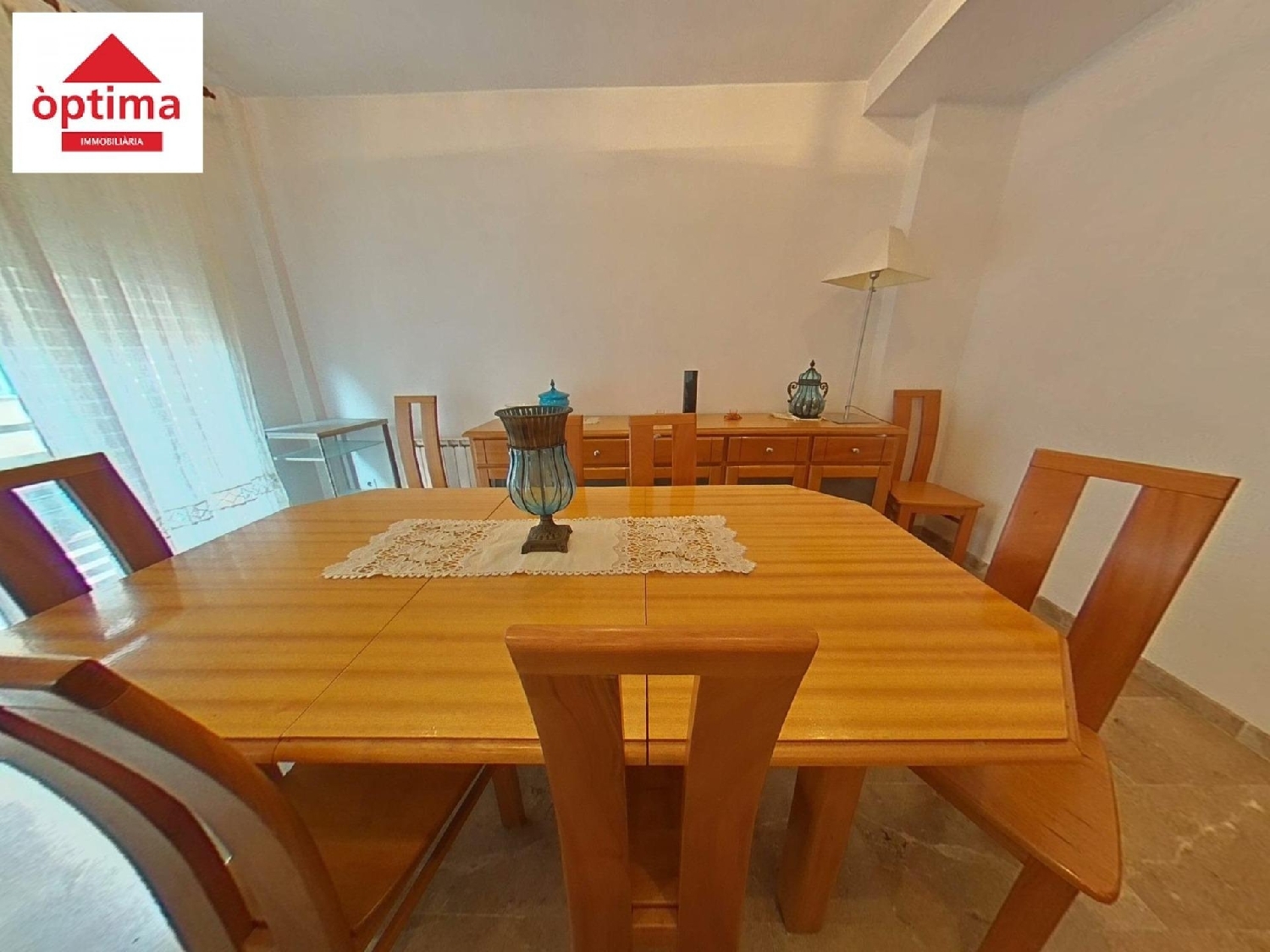  till salu hus Reus 43202 Baix Camp 8