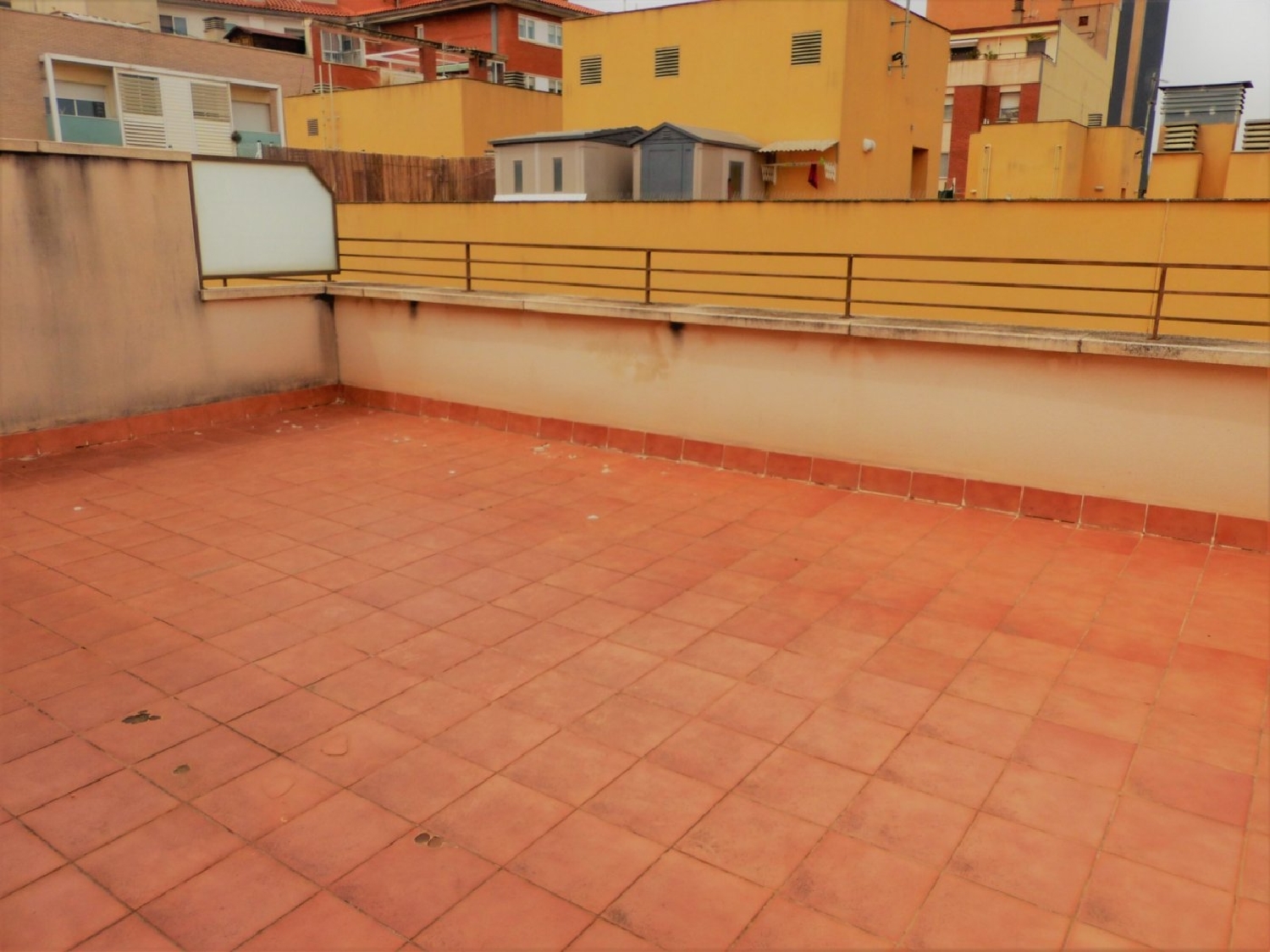  till salu hus Reus 43202 Baix Camp 6