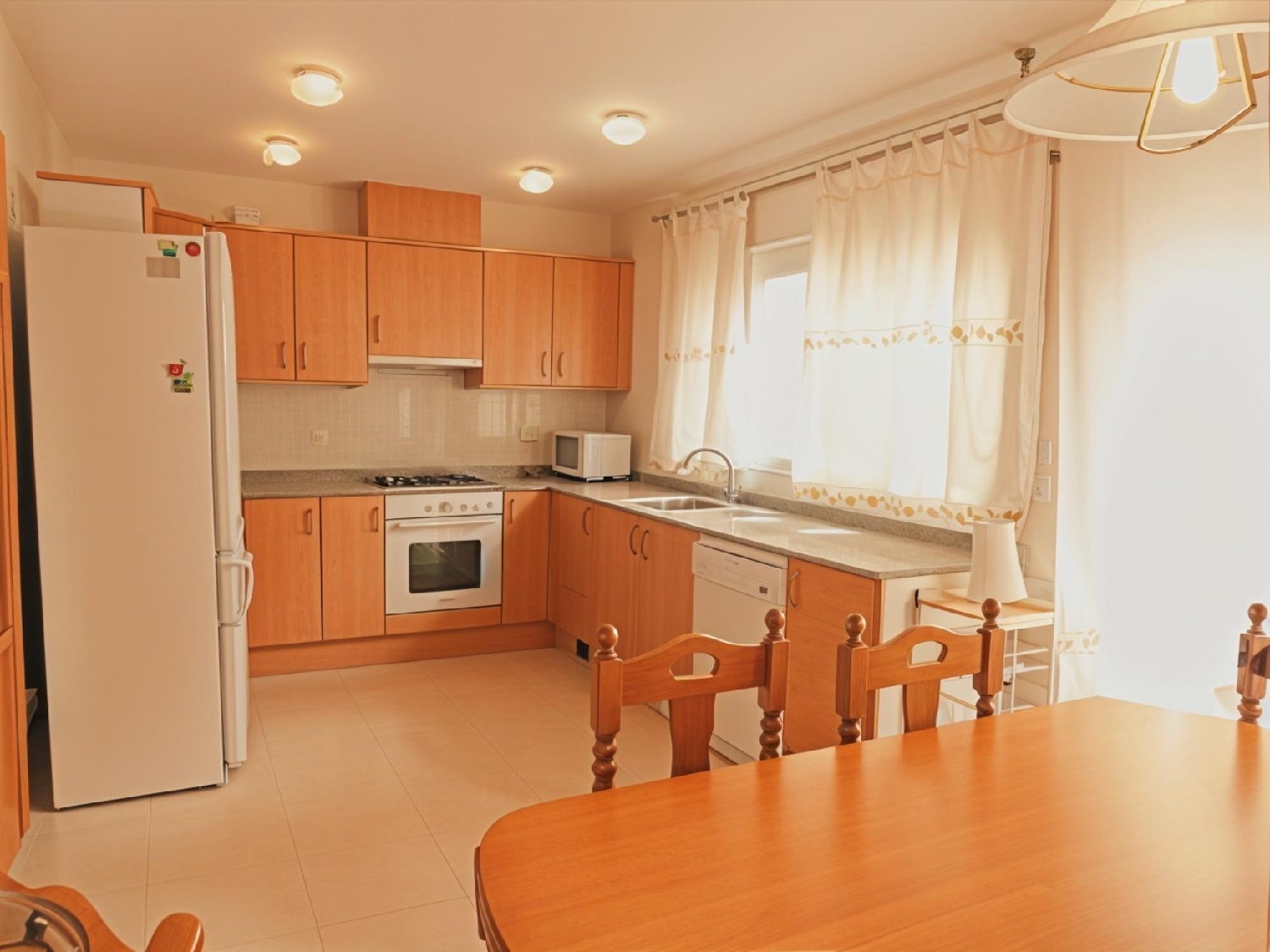  till salu hus Reus 43202 Baix Camp 3