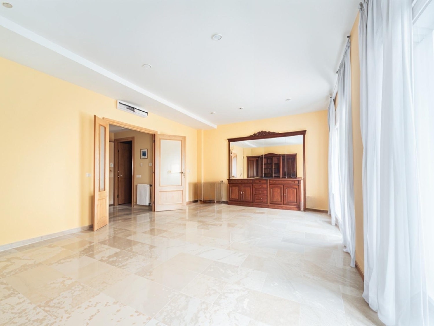  till salu hus Reus 43202 Baix Camp 3