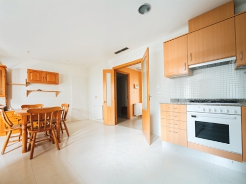 Reus 43202 Baix Camp hus foto 6235895
